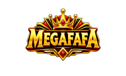 daftar situs slot gacor hari ini